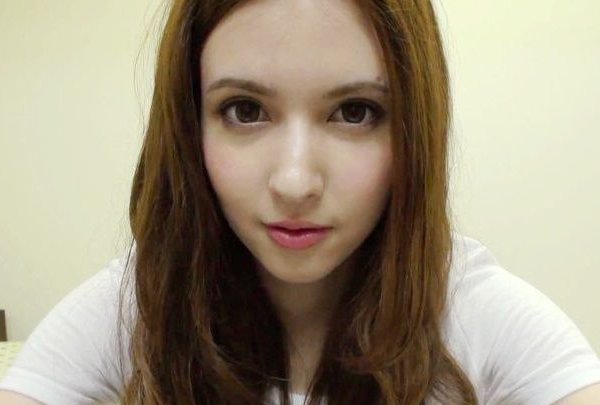 泷泽萝拉个人资料现状 日本女优居然是周杰伦七里香的封面女孩