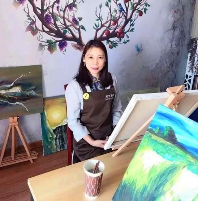 ����֦�Ĺ��½��� ǰ�����ǹԹ�Ů,������ȵ�Ӱ��ڻ�����