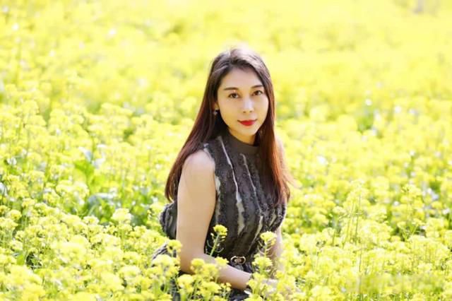 ����֦�Ĺ��½��� ǰ�����ǹԹ�Ů,������ȵ�Ӱ��ڻ�����