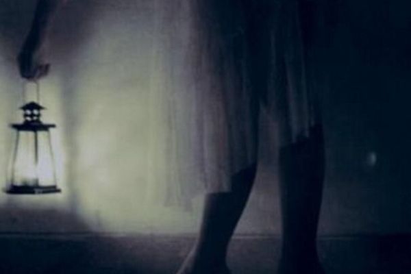 10���й��Ļ� ������ʮ�������й��Ļ�