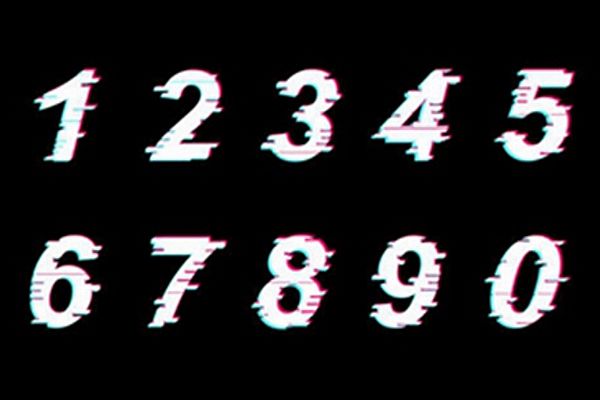 99977ִʲô˼ ·99977þż