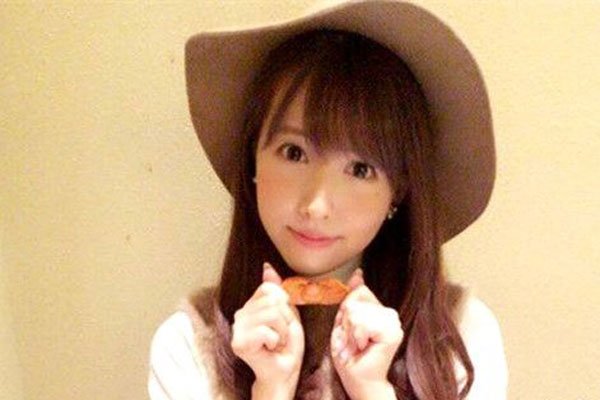 日本下海新人 竞争尤为激烈女优越来越年轻
