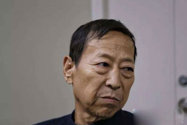 �������Ƿ�����ذ참��Ա ������ԩ��ԭ����Ա׷�����