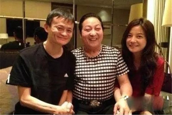 王林是谁让他必须消失 是他咎由自取:大师王林到底惹到谁了