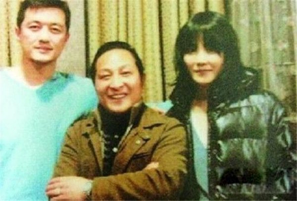王林是谁让他必须消失 是他咎由自取:大师王林到底惹到谁了