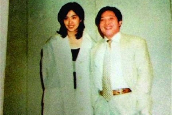 王林是谁让他必须消失 是他咎由自取:大师王林到底惹到谁了