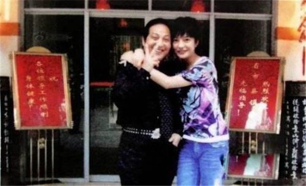 王林是谁让他必须消失 是他咎由自取:大师王林到底惹到谁了