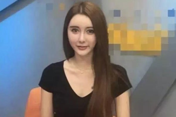 吴亦凡小G娜事件爆料语音聊天记录 吴亦凡问小g娜疼吗