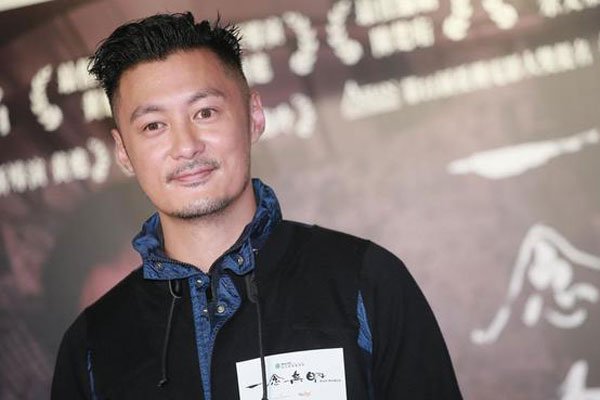 余文乐周冬雨真实关系如何 真人秀节目情侣关系