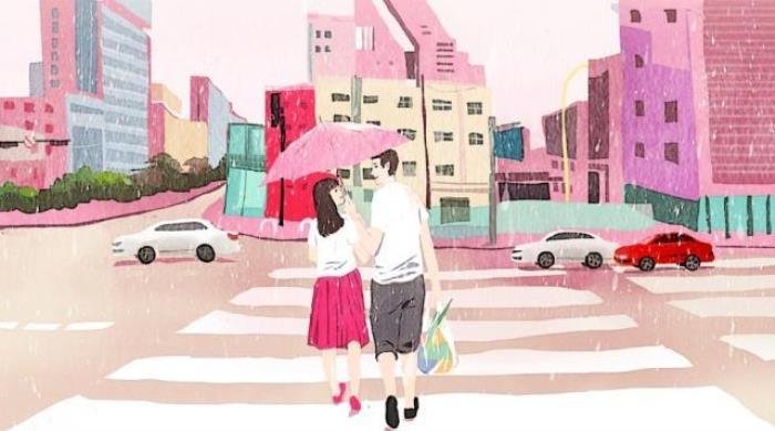离异女人怎么解决生理需求 三个离异女的生理需求解决方法
