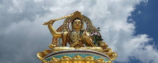 ���޹�����������ô��ɶ��˼ �Ĵ�����֮һ���޹����������Ķ���