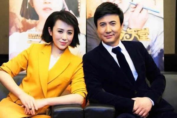 ���ں�������ʲô��ϵ �ƽ�����ʵ�������Ǻ�����