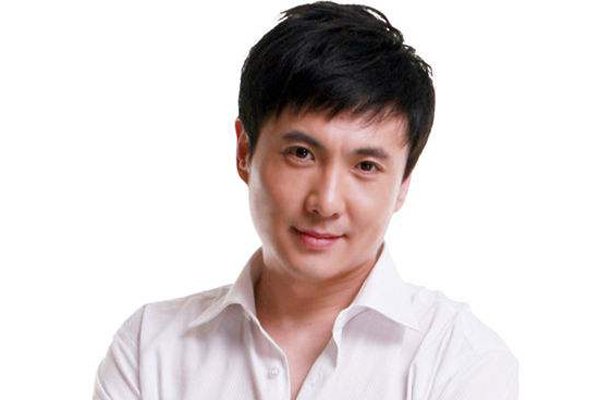 ���ں�������ʲô��ϵ �ƽ�����ʵ�������Ǻ�����