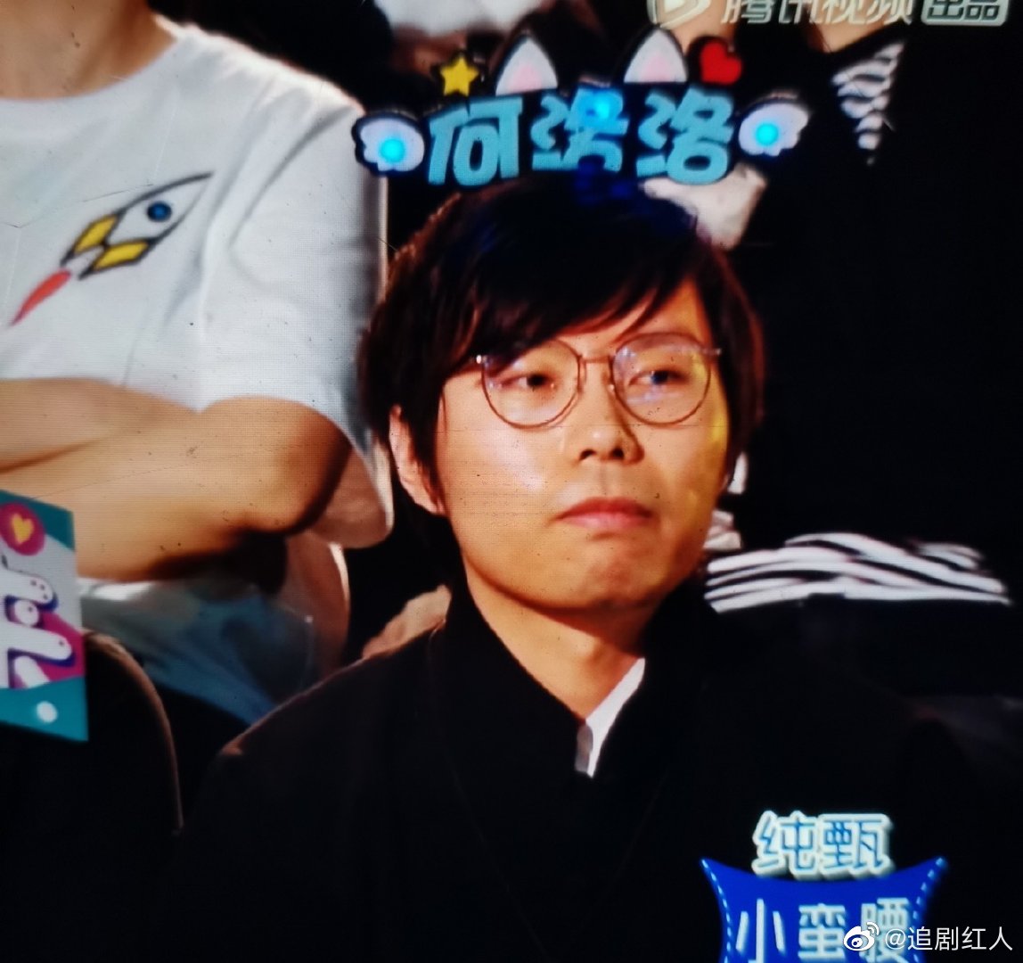黄锐李飞是什么关系 金牌拍档为何单飞闹矛盾