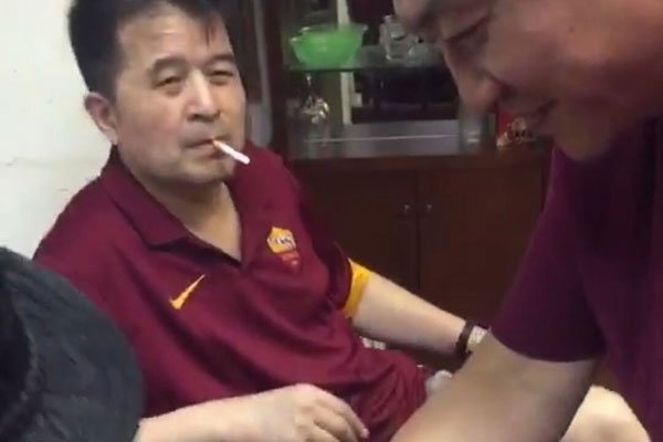 毕福剑说了啥不该说的话 毕姥爷当年到底说了一句什么话被央视封了