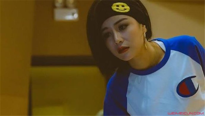 网红花姐个人资料真实 老公叫大头:网红花姐前夫和孩子照片