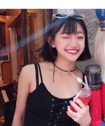 抖音代古拉K被多少人睡过 代古拉k酒店事件是真是假