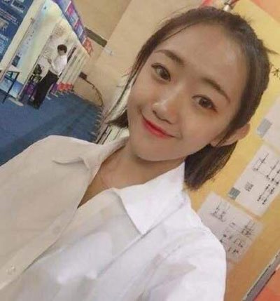 抖音代古拉K被多少人睡过 代古拉k酒店事件是真是假