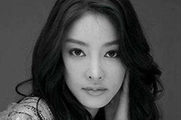 张紫妍羊上树是什么意思啊 韩国娱乐圈羊上树玩法是啥
