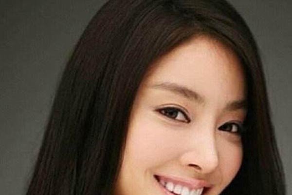 张紫妍羊上树是什么意思啊 韩国娱乐圈羊上树玩法是啥