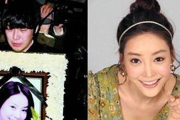 张紫妍羊上树是什么意思啊 韩国娱乐圈羊上树玩法是啥