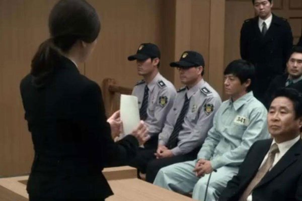 张紫妍羊上树是什么意思啊 韩国娱乐圈羊上树玩法是啥