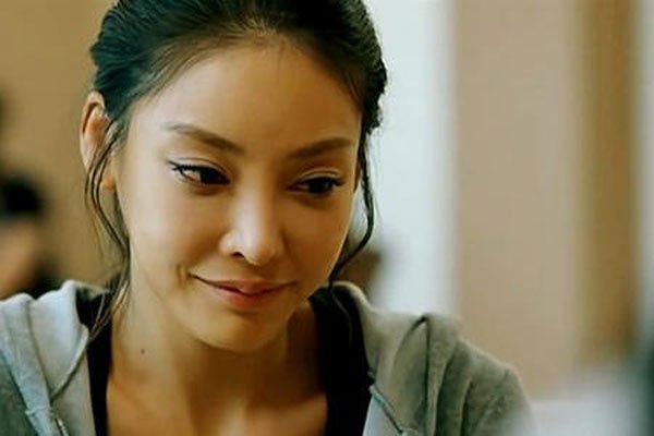 张紫妍羊上树是什么意思啊 韩国娱乐圈羊上树玩法是啥