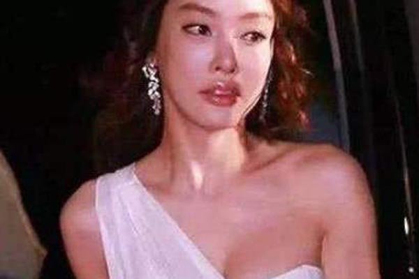 张紫妍羊上树是什么意思啊 韩国娱乐圈羊上树玩法是啥