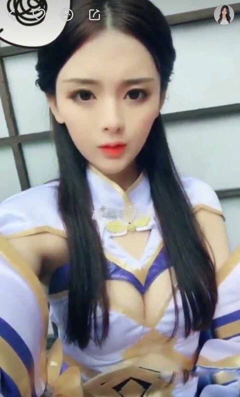 天涯扒皮杨超越黑历史 杨超越出道前黑料猛料扒皮