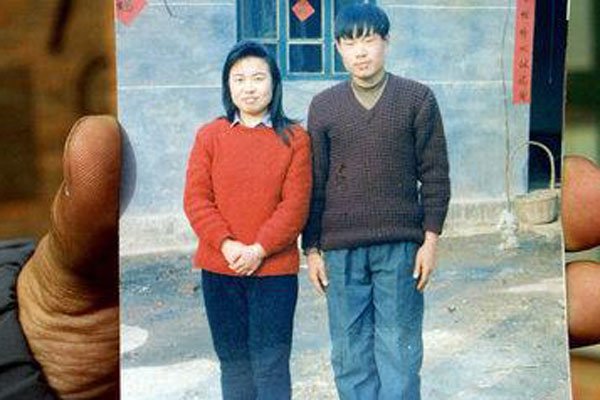 聂树斌冤案原办人员追责近况 追责27人案件里面的真凶责任人处理没有