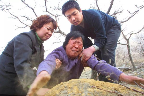 聂树斌冤案原办人员追责近况 追责27人案件里面的真凶责任人处理没有