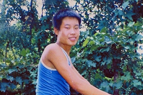 聂树斌冤案原办人员追责近况 追责27人案件里面的真凶责任人处理没有