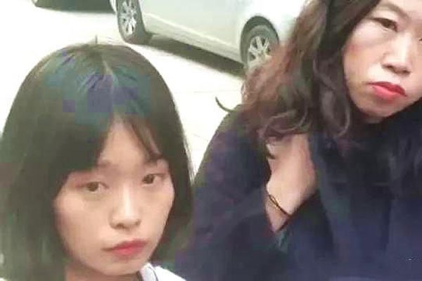 朱军弦子真相怎么回事 化妆间隔着衣服摸她没得逞