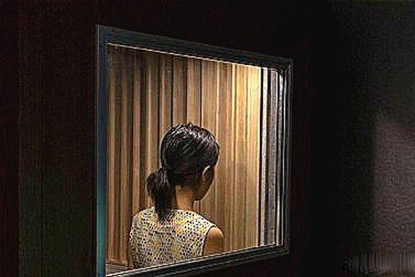 朱军弦子真相怎么回事 化妆间隔着衣服摸她没得逞