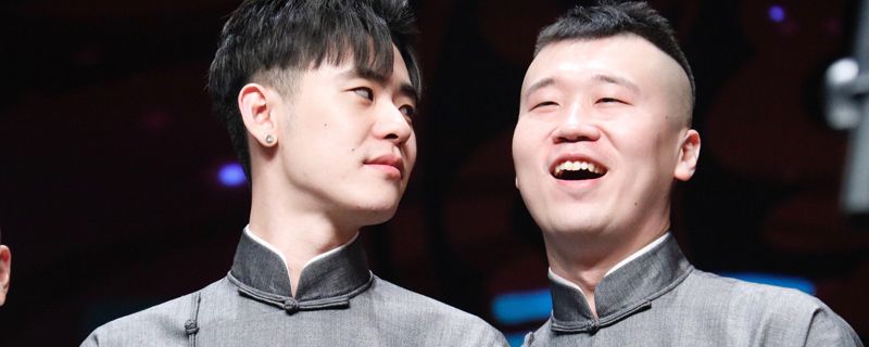 张云雷怎么从南京站摔下去的 揭秘李欧为什么要推张云雷