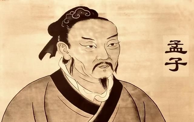 鱼和熊掌不可兼得是什么意思 孟子原文翻译两者必择其一的冲突