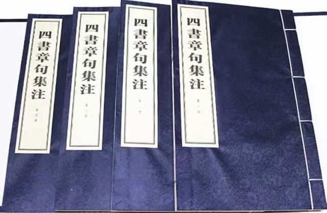 鱼和熊掌不可兼得是什么意思 孟子原文翻译两者必择其一的冲突