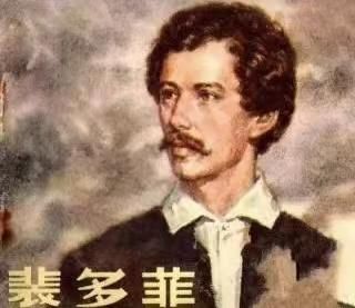 鱼和熊掌不可兼得是什么意思 孟子原文翻译两者必择其一的冲突