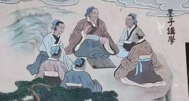 鱼和熊掌不可兼得是什么意思 孟子原文翻译两者必择其一的冲突