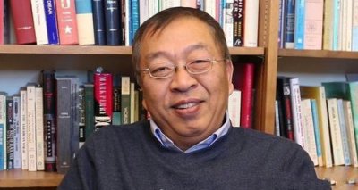 余茂春被家族除名事件 大汉奸余茂春后人还有在中国的吗