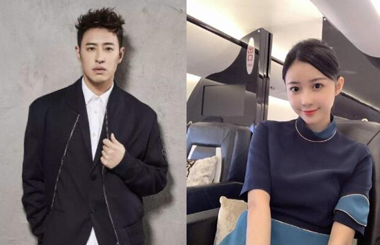 潘玮柏老婆宣云个人资料 外围?潘玮柏娶了一只鸡是什么意思