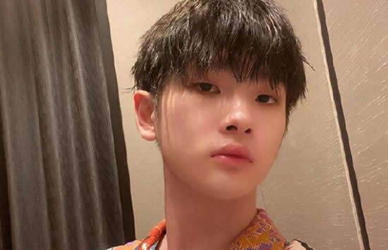潘玮柏老婆宣云个人资料 外围?潘玮柏娶了一只鸡是什么意思
