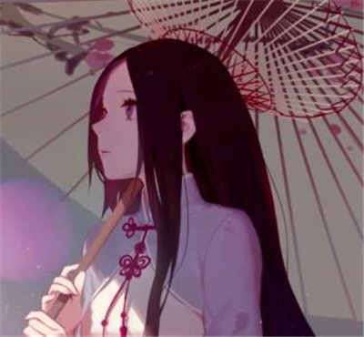 张楚岚和冯宝宝的关系 有感情线:恋人和亲人