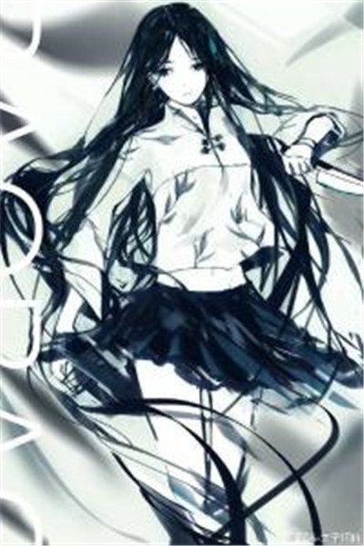 张楚岚和冯宝宝的关系 有感情线:恋人和亲人
