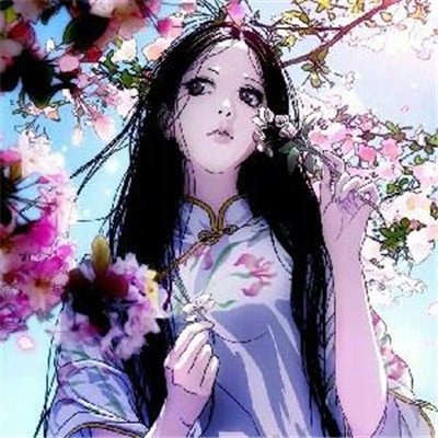 �ų�᰺ͷ뱦���Ĺ�ϵ �и����ߣ����˺�����