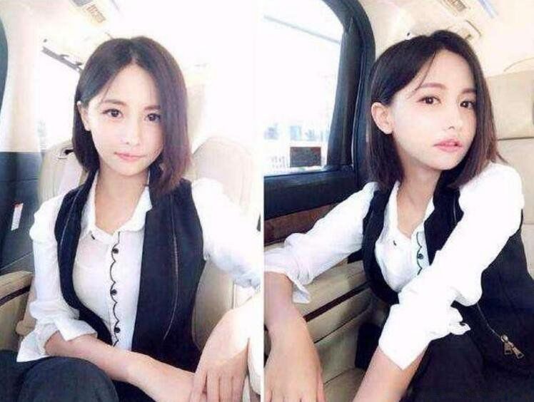 miss�������ռ�����ô���� �羺Ů������Ů���ĳƺ���ô����
