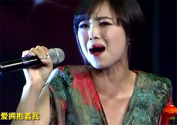 �ƶ�������ϼ�� ���ʦͽ��ϵ���ƶ�͵��ɵ���ʵ��ϵ