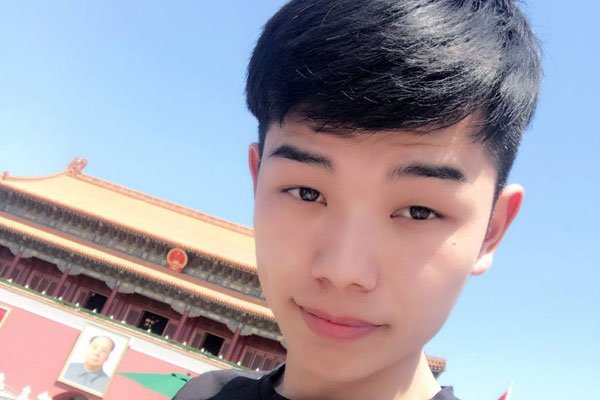 九杀八到底是谁 拉皮条生意坑害的女主播