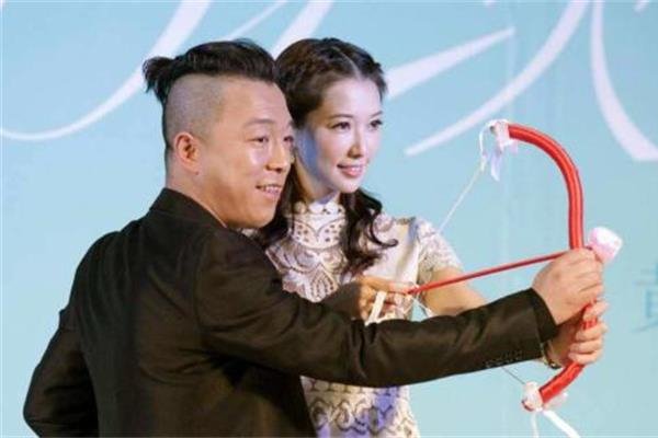 �Ʋ�����־��Ĺ�ϵ ������ս�зǳ�����