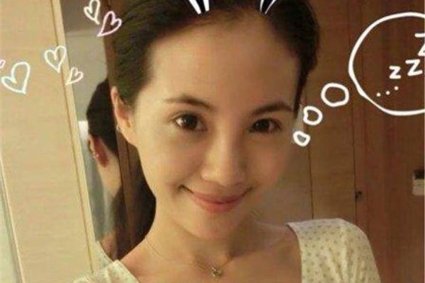 �����ɱ����˭ yy��ɱ����ʵ�����ع�